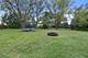 26892 N Iride, Mundelein, IL 60060