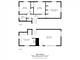 26892 N Iride, Mundelein, IL 60060