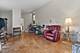 26892 N Iride, Mundelein, IL 60060