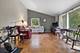 26892 N Iride, Mundelein, IL 60060