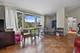 26892 N Iride, Mundelein, IL 60060