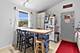 26892 N Iride, Mundelein, IL 60060