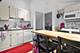 26892 N Iride, Mundelein, IL 60060
