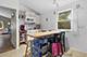26892 N Iride, Mundelein, IL 60060