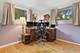 26892 N Iride, Mundelein, IL 60060