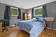 26892 N Iride, Mundelein, IL 60060