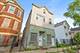4450 S Wood Unit 2, Chicago, IL 60609