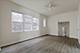 4450 S Wood Unit 2, Chicago, IL 60609