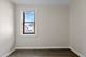 4450 S Wood Unit 2, Chicago, IL 60609