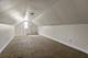 4450 S Wood Unit 2, Chicago, IL 60609