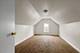4450 S Wood Unit 2, Chicago, IL 60609