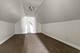 4450 S Wood Unit 2, Chicago, IL 60609