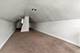 4450 S Wood Unit 2, Chicago, IL 60609