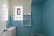 4450 S Wood Unit 2, Chicago, IL 60609
