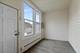 4450 S Wood Unit 2, Chicago, IL 60609