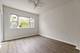 4450 S Wood Unit 2, Chicago, IL 60609