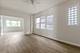 4450 S Wood Unit 2, Chicago, IL 60609