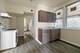 4450 S Wood Unit 2, Chicago, IL 60609