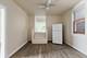 4450 S Wood Unit 2, Chicago, IL 60609