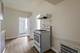 4450 S Wood Unit 2, Chicago, IL 60609
