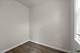 4450 S Wood Unit 2, Chicago, IL 60609