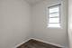 4450 S Wood Unit 2, Chicago, IL 60609