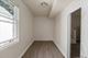 4450 S Wood Unit 2, Chicago, IL 60609
