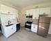 1322 W Ohio Unit 1R, Chicago, IL 60642
