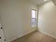 1322 W Ohio Unit 1R, Chicago, IL 60642