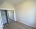 1322 W Ohio Unit 1R, Chicago, IL 60642