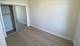 1322 W Ohio Unit 1R, Chicago, IL 60642