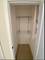 1322 W Ohio Unit 1R, Chicago, IL 60642