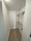 1322 W Ohio Unit 1R, Chicago, IL 60642