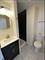 1322 W Ohio Unit 1R, Chicago, IL 60642