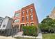 1322 W Ohio Unit 1R, Chicago, IL 60642