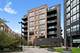 1640 W Division Unit 407, Chicago, IL 60622