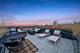 1640 W Division Unit 407, Chicago, IL 60622