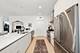 1640 W Division Unit 407, Chicago, IL 60622