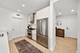 1640 W Division Unit 407, Chicago, IL 60622