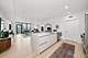 1640 W Division Unit 407, Chicago, IL 60622