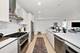 1640 W Division Unit 407, Chicago, IL 60622