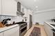 1640 W Division Unit 407, Chicago, IL 60622