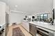 1640 W Division Unit 407, Chicago, IL 60622