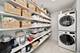 1640 W Division Unit 407, Chicago, IL 60622