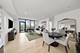 1640 W Division Unit 407, Chicago, IL 60622