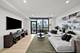 1640 W Division Unit 407, Chicago, IL 60622