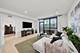1640 W Division Unit 407, Chicago, IL 60622