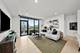 1640 W Division Unit 407, Chicago, IL 60622
