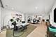1640 W Division Unit 407, Chicago, IL 60622