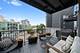 1640 W Division Unit 407, Chicago, IL 60622